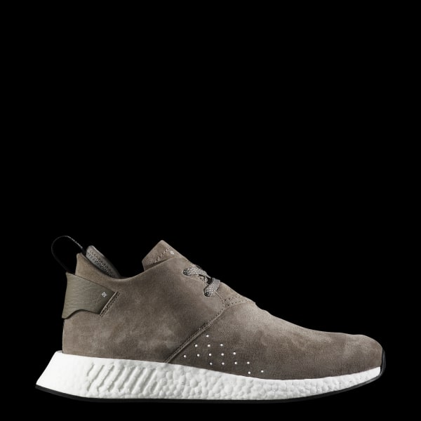 nmd bruin