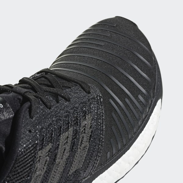 adidas solar boost w mujer adidas solar boost w mujer