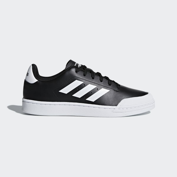adidas court vulc negro adidas court vulc negro