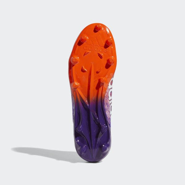 adidas adizero violet 2adidas adizero violet