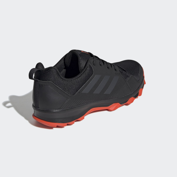 tenis terrex