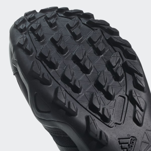 adidas Terrex AX2R GTX Ayakkabı - Siyah | adidas Turkey adidas Terrex AX2R GTX Ayakkabı - Siyah | adidas Turkey