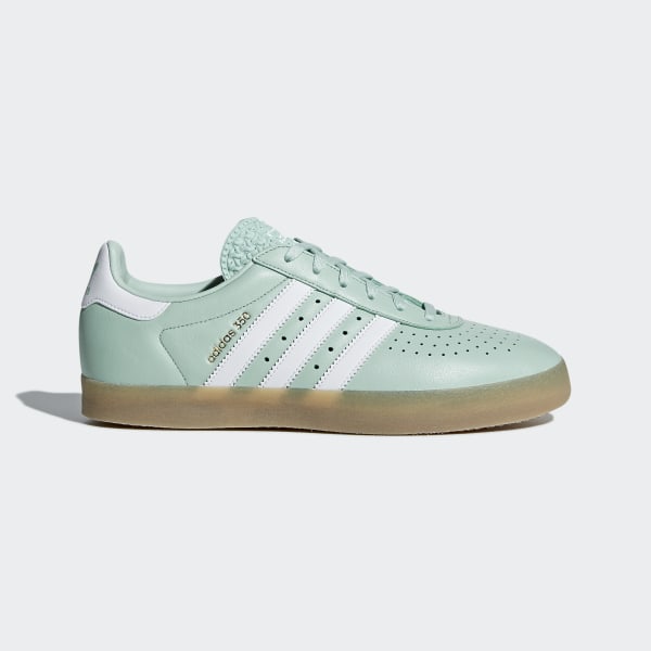 zapatos adidas 350 zapatos adidas 350