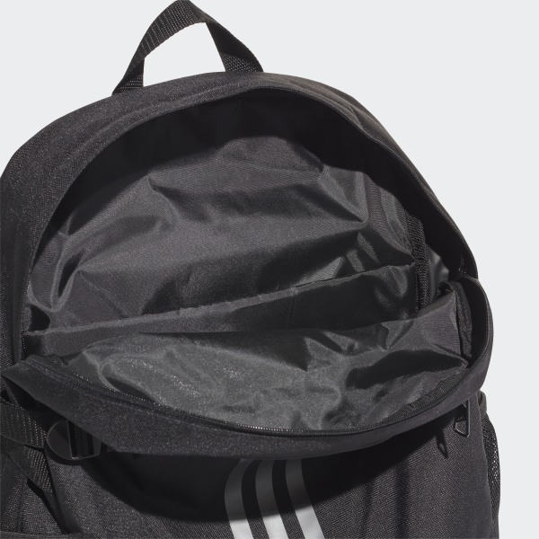 adidas climacool loadspring backpack