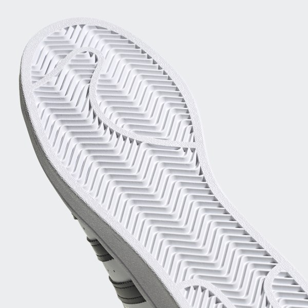 adidas superstar cf1