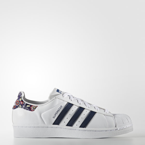 adidas superstar mujer chile