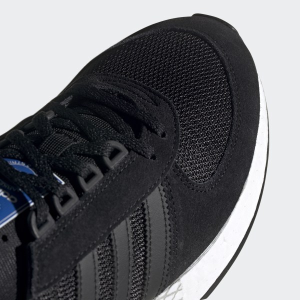 adidas marathon tech vs iniki adidas marathon tech vs iniki