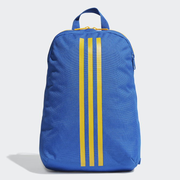 {keywor d} adidas italia classic