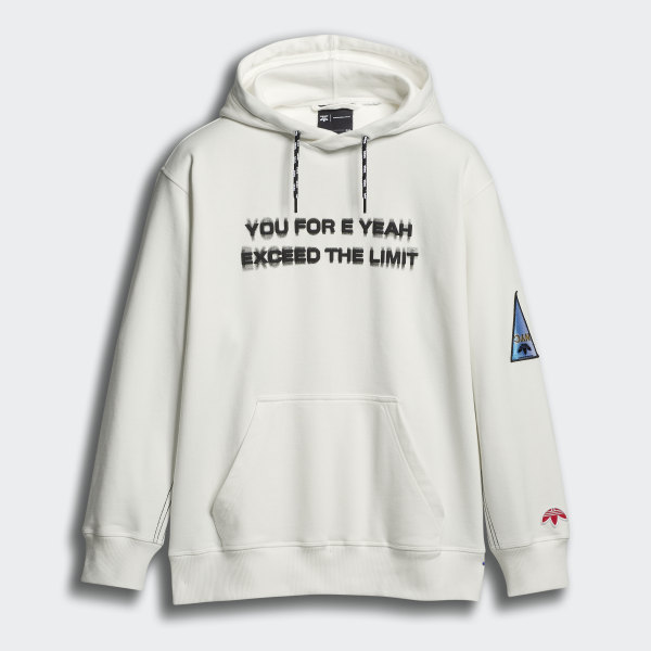 adidas originals by aw sweatshirt