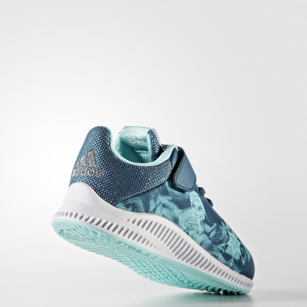 zapatillas adidas frozen zapatillas adidas frozen