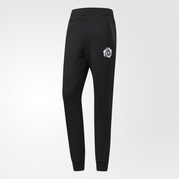 derrick rose pants