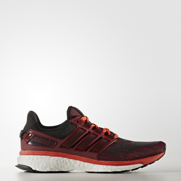 adidas energy boost mujer 3w adidas energy boost mujer 3w