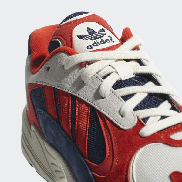 adidas yung 1 taille comment