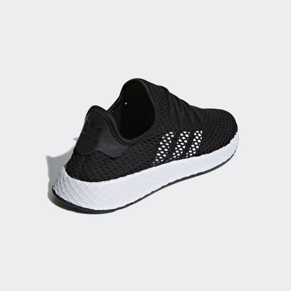 adidas scarpe deerupt runner