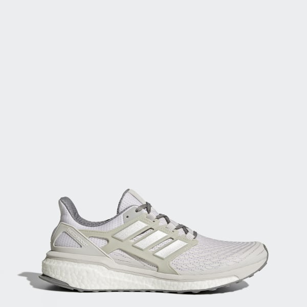 adidas energy boost mujer 4 adidas energy boost mujer 4