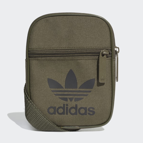 Adidas Mini Bag Camo 958eff