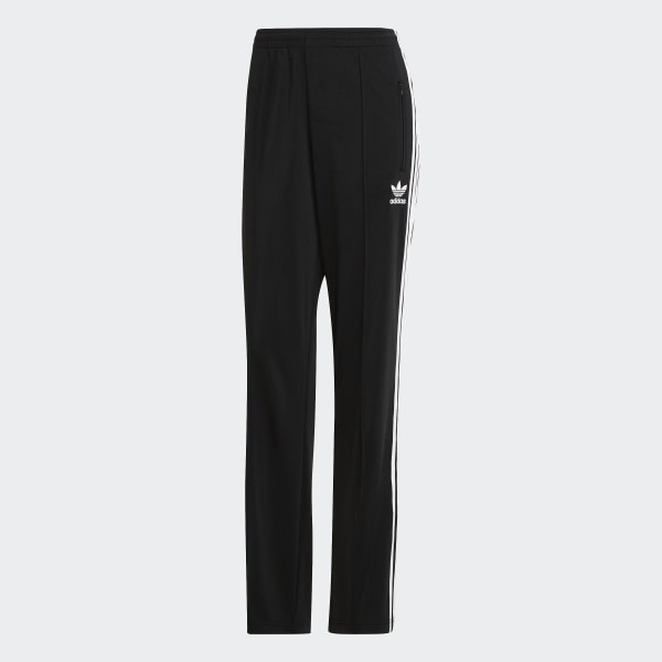 adidas Firebird Trainingsbroek - Zwart | adidas Officiële Shop adidas Firebird Trainingsbroek - Zwart | adidas Officiële Shop
