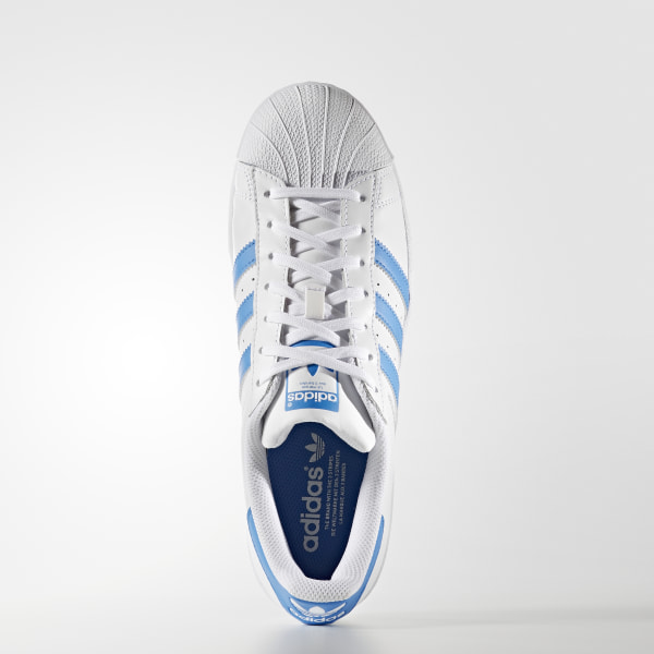 adidas superstar s75929