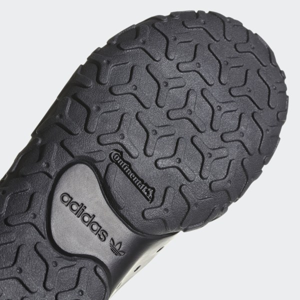 adidas superstar nerden bulabilirim adidas superstar nerden bulabilirim