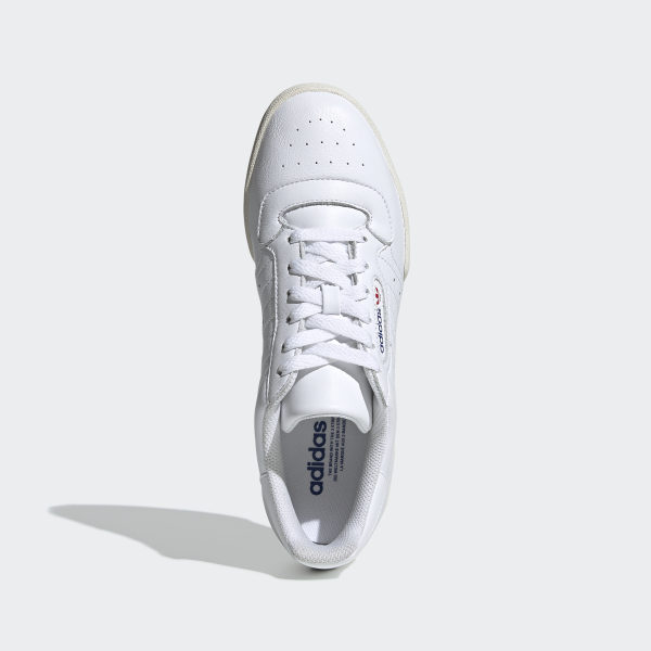 zapatillas adidas powerphase zapatillas adidas powerphase