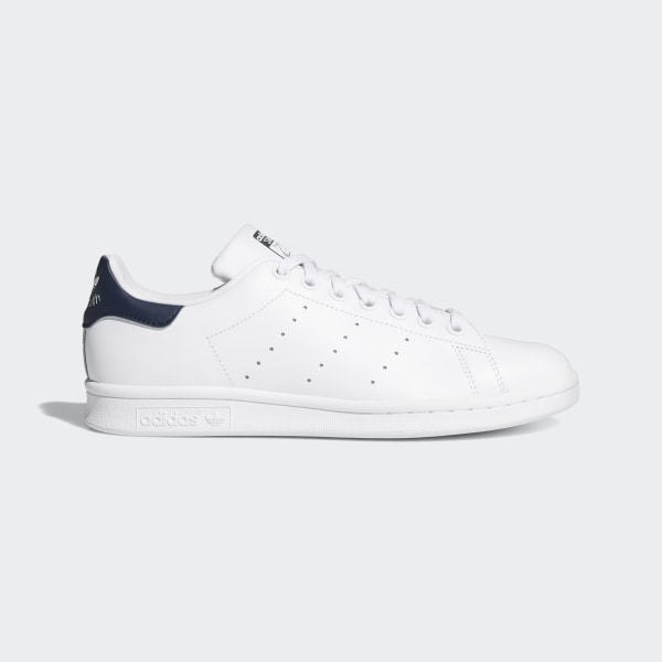adidas stan smith slim