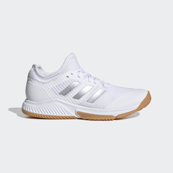 {keywor d} adidas court team