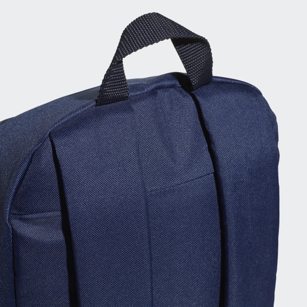 adidas continental 89