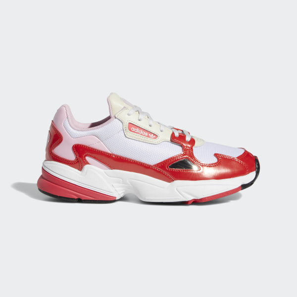 adidas falcon homme france