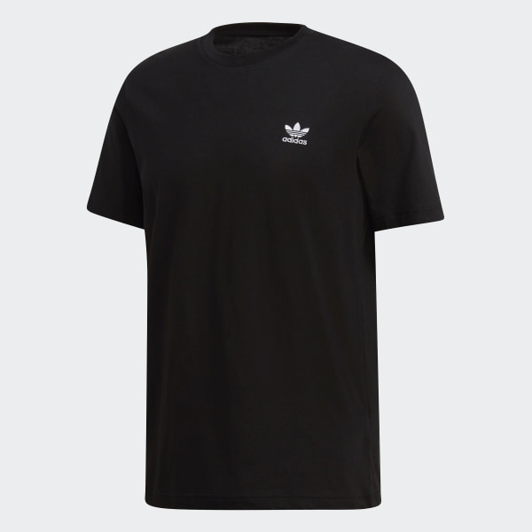 Dv1577 adidas clearance