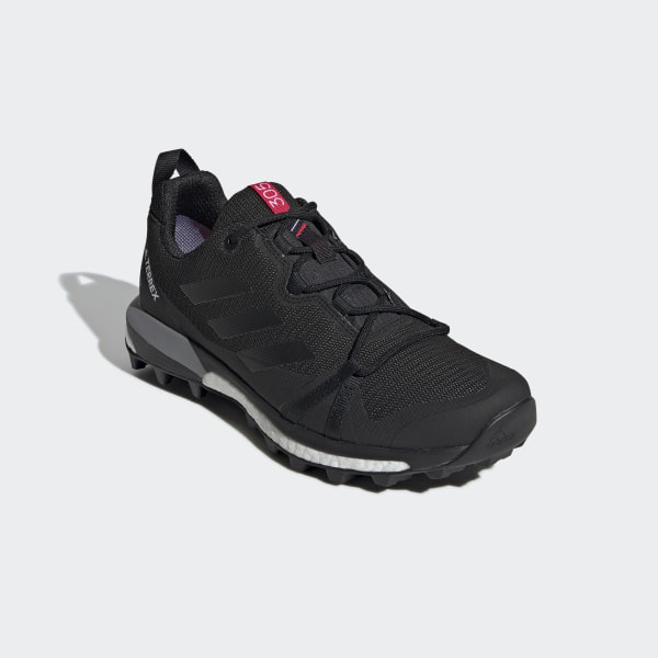 adidas Terrex Skychaser LT GTX Schoenen - Grijs | adidas Officiële Shop adidas Terrex Skychaser LT GTX Schoenen - Grijs | adidas Officiële Shop