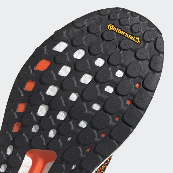 adidas Solarboost ST 19 Shoes Black | adidas UK adidas Solarboost ST 19 Shoes Black | adidas UK