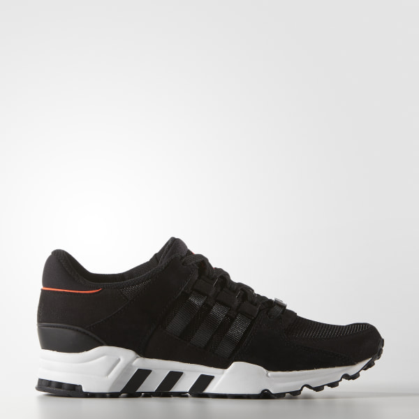 adidas ZAPATILLAS ORIGINALS EQUIPMENT RUNNING SUPPORT Negro | adidas Argentina adidas ZAPATILLAS ORIGINALS EQUIPMENT RUNNING SUPPORT Negro | adidas Argentina