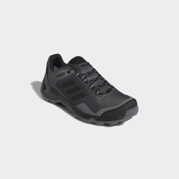 zapatillas terrex gore tex