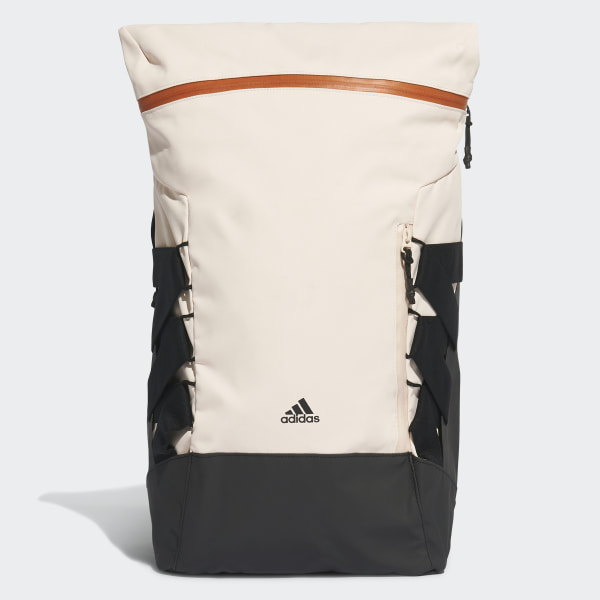 adidas tech backpack adidas tech backpack