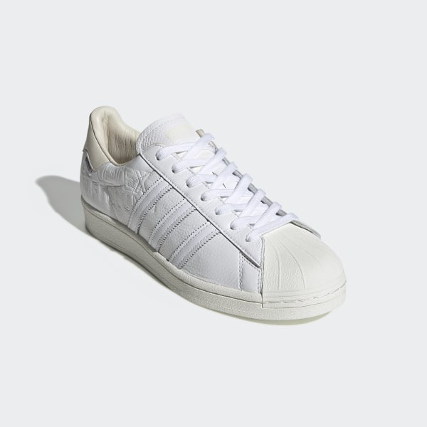 {keywor d} adidas bambina superstar 32