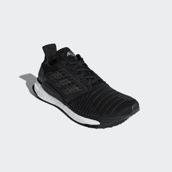 adidas solar boost heren