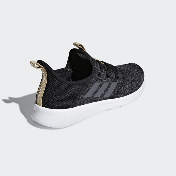 adidas adilette cf mono