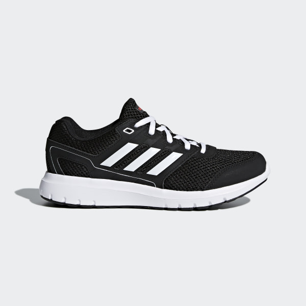 Adidas duramo opiniones online
