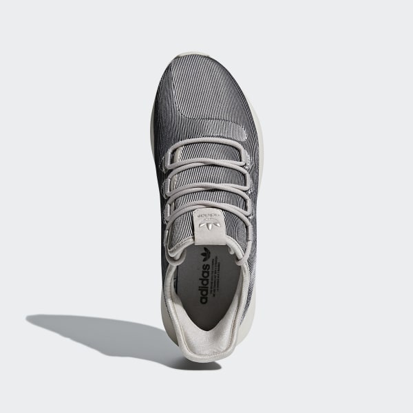 {keywor d} adidas shadow tubular tela
