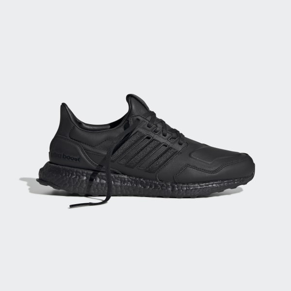 zapatillas adidas leather zapatillas adidas leather