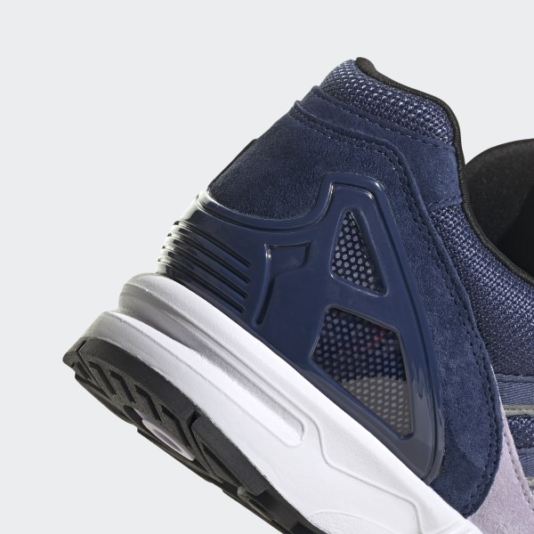 zx 8000 heren 