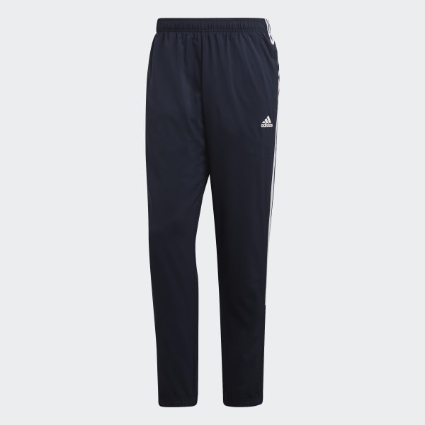 adidas woven light tracksuit