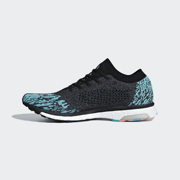 adizero prime bb6564