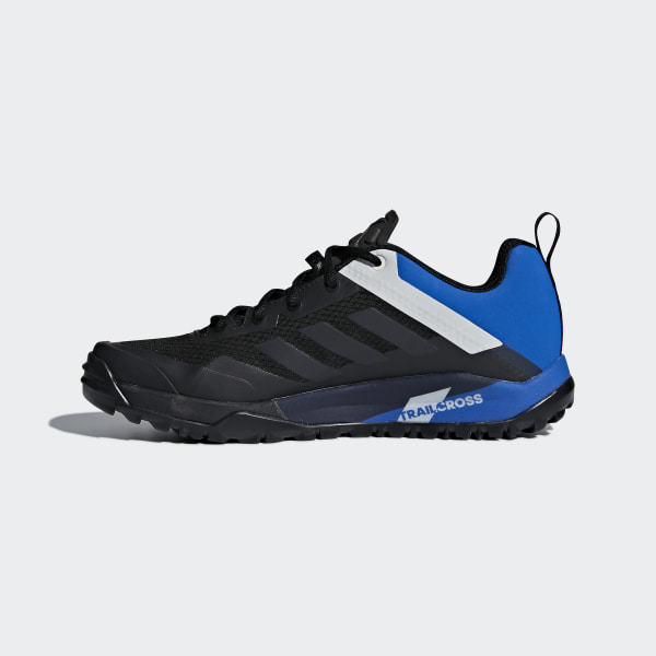 adidas mtb schuhe damen adidas mtb schuhe damen
