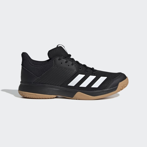 adidas scarpe a 6 adidas scarpe a 6