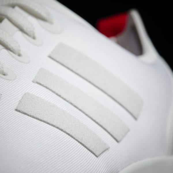 zapatillas originals zx flux smooth mujer