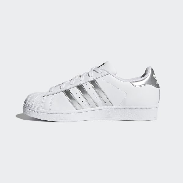 adidas art aq3091