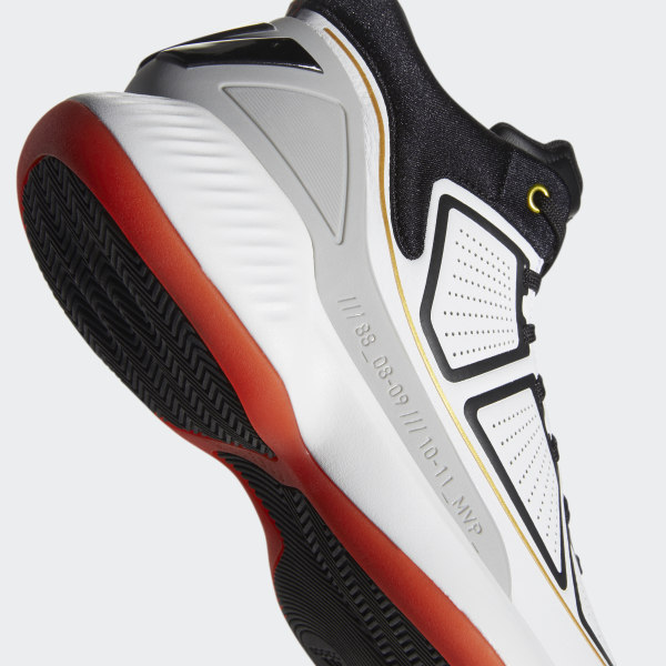 adidas d rose 5 traction adidas d rose 5 traction