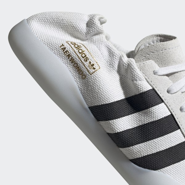 scarpe adidas taekwondo