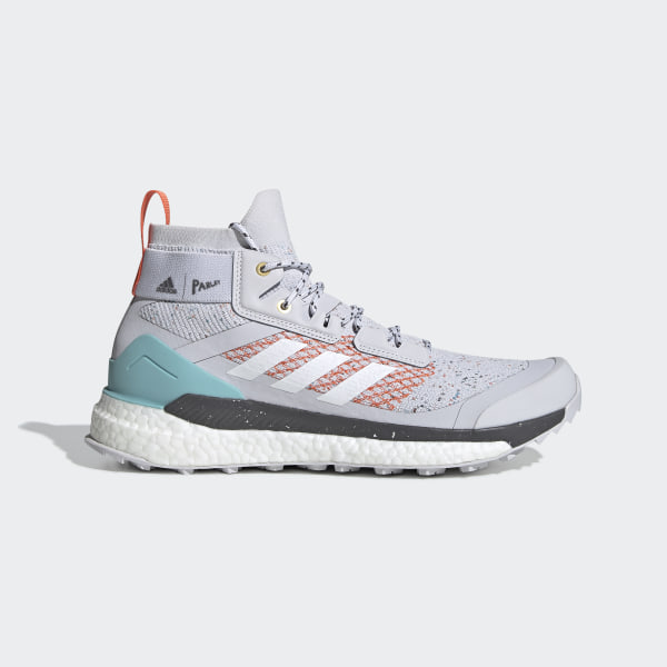 scarpe parley